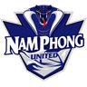 Namphong United