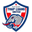 Thap Luang United