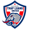 Thap Luang United