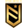 Futera United