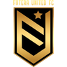 Futera United