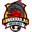 Kong Krailas United