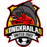 Kong Krailas United