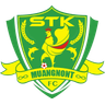 Muangnont