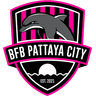 Pattaya City