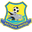 Pattaya United