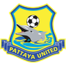 Pattaya United