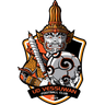 UD Vessuwan