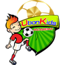 Ubonkids City