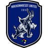 Nakhon Mae Sot United