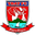 Trat FC
