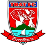 Trat FC
