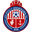 Ensenada