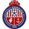 Ensenada