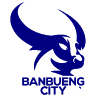 Banbueng City