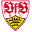 Stuttgart U19