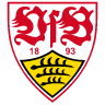 Stuttgart U19