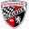 FC Ingolstadt 04