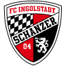 Ingolstadt U19