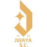 Jwaaya FC