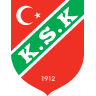 Karşıyaka