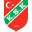 Karşıyaka
