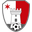 OŠK Omišalj