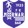 Mornar