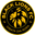 Black Lions