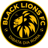 Black Lions