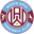 Wests APIA