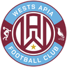 Wests APIA