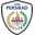 Persikad Depok FC