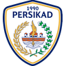 Persikad Depok FC