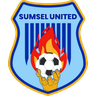 Sumsel United