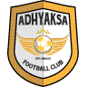 Adhyaksa