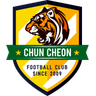 Chuncheon