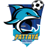Esan Pattaya