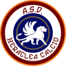 Heraclea