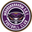 Mahasarakham United