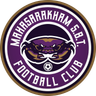Mahasarakham United