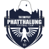 Phattalung