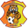 FC Mahasarakham