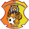 FC Mahasarakham