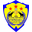 Uthumphon Chullamanee