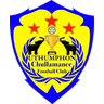 Uthumphon Chullamanee
