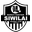 Siwilai