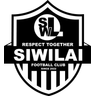 Siwilai