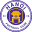Ha Noi