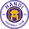 Ha Noi